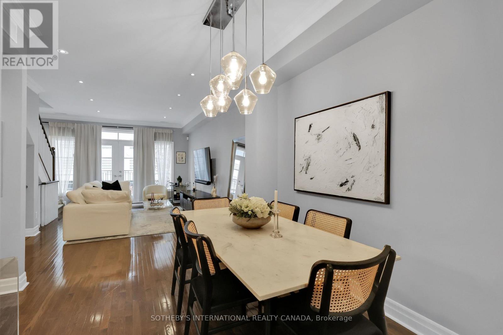 45 Pleasant Boulevard, Toronto, Ontario  M4T 1K2 - Photo 10 - C12557696