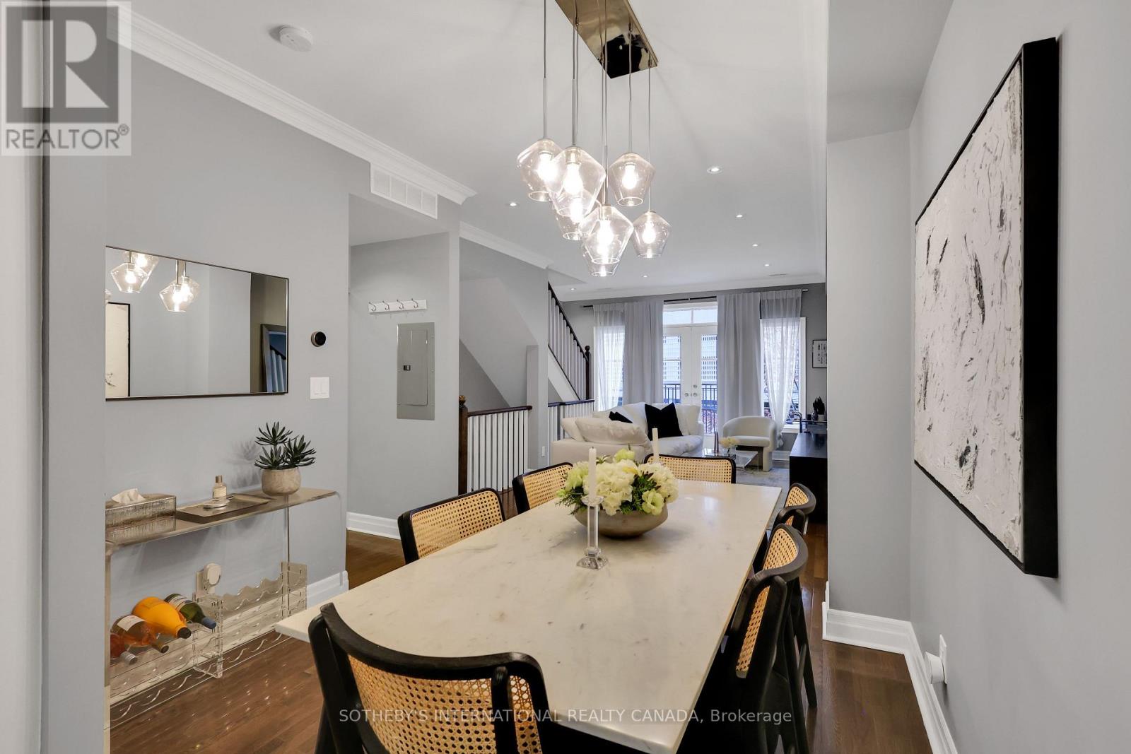 45 Pleasant Boulevard, Toronto, Ontario  M4T 1K2 - Photo 11 - C12557696