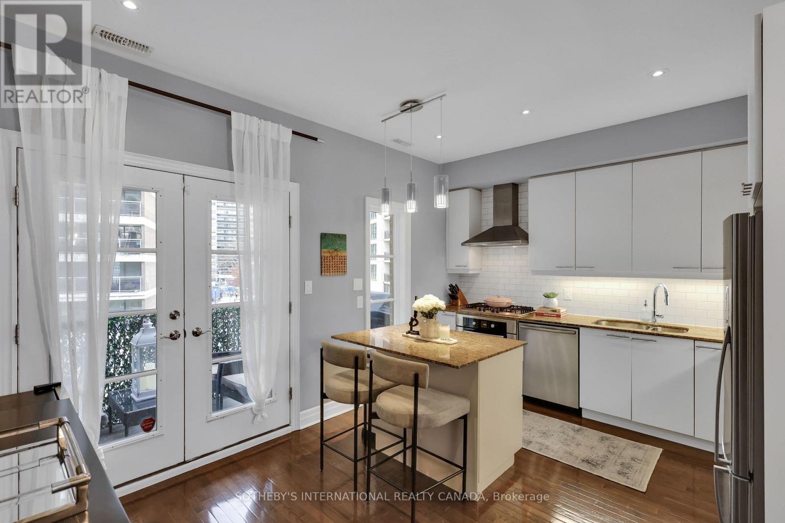 45 Pleasant Boulevard, Toronto, Ontario  M4T 1K2 - Photo 12 - C12557696