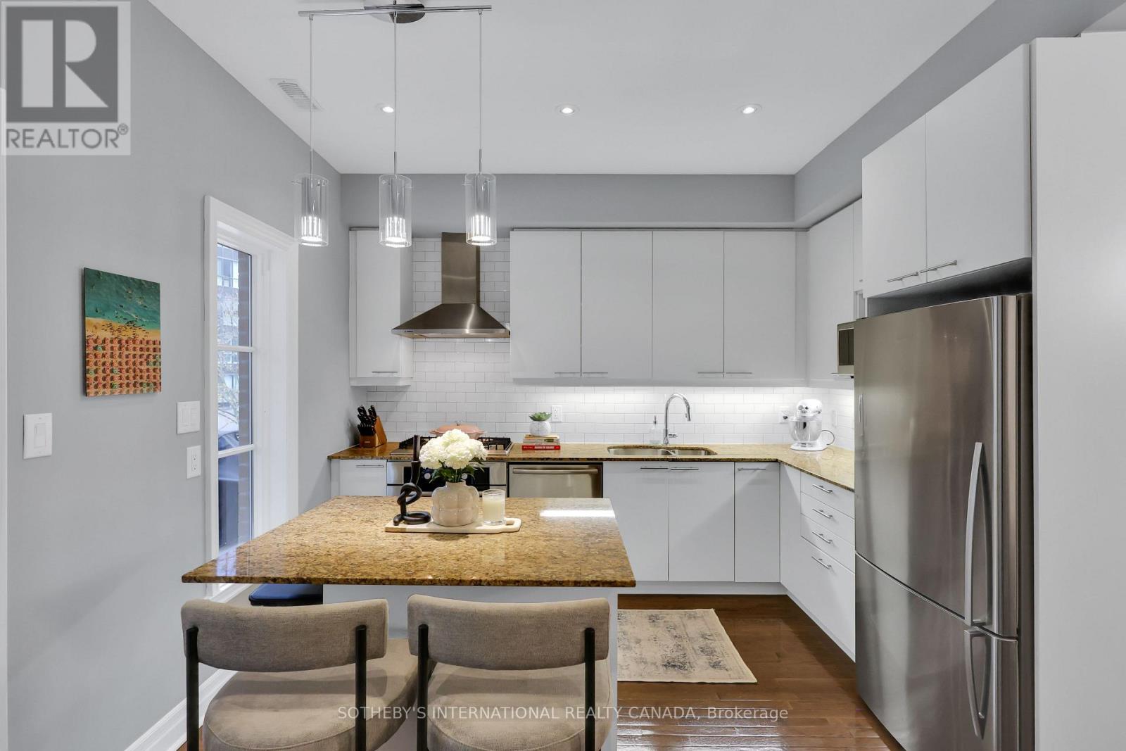 45 Pleasant Boulevard, Toronto, Ontario  M4T 1K2 - Photo 13 - C12557696