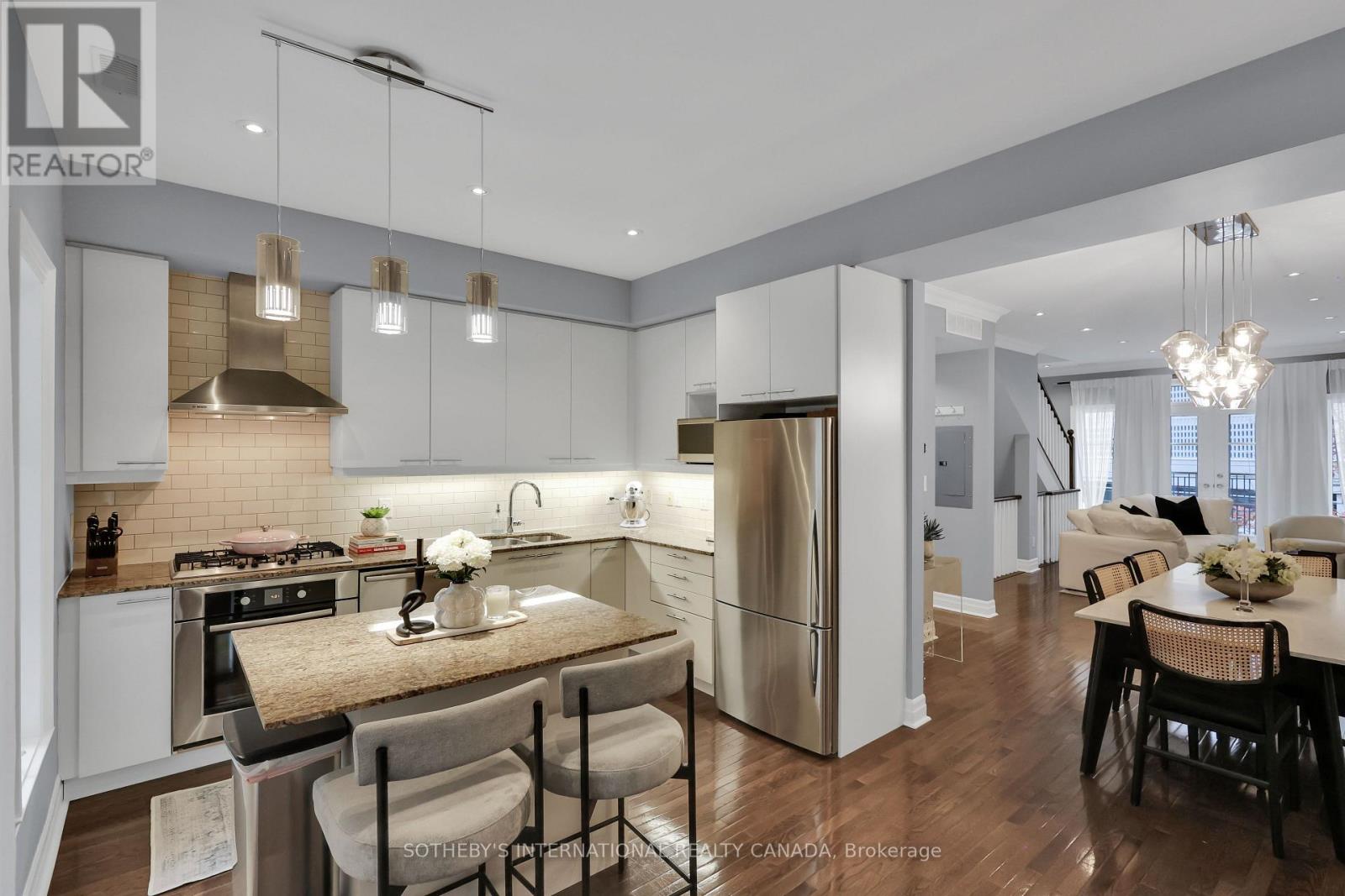 45 Pleasant Boulevard, Toronto, Ontario  M4T 1K2 - Photo 14 - C12557696