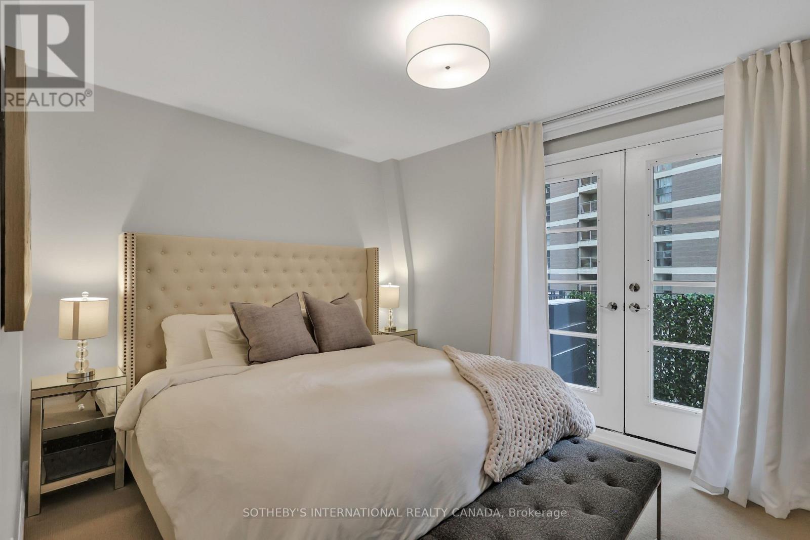 45 Pleasant Boulevard, Toronto, Ontario  M4T 1K2 - Photo 17 - C12557696