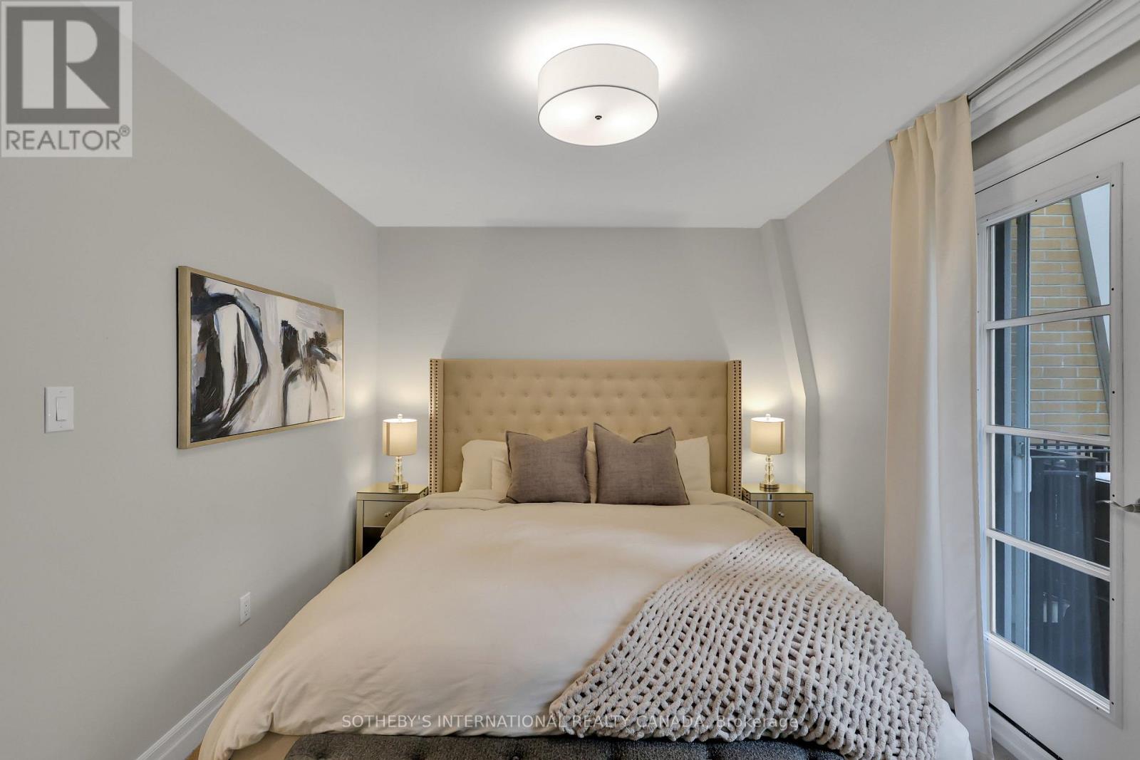 45 Pleasant Boulevard, Toronto, Ontario  M4T 1K2 - Photo 18 - C12557696