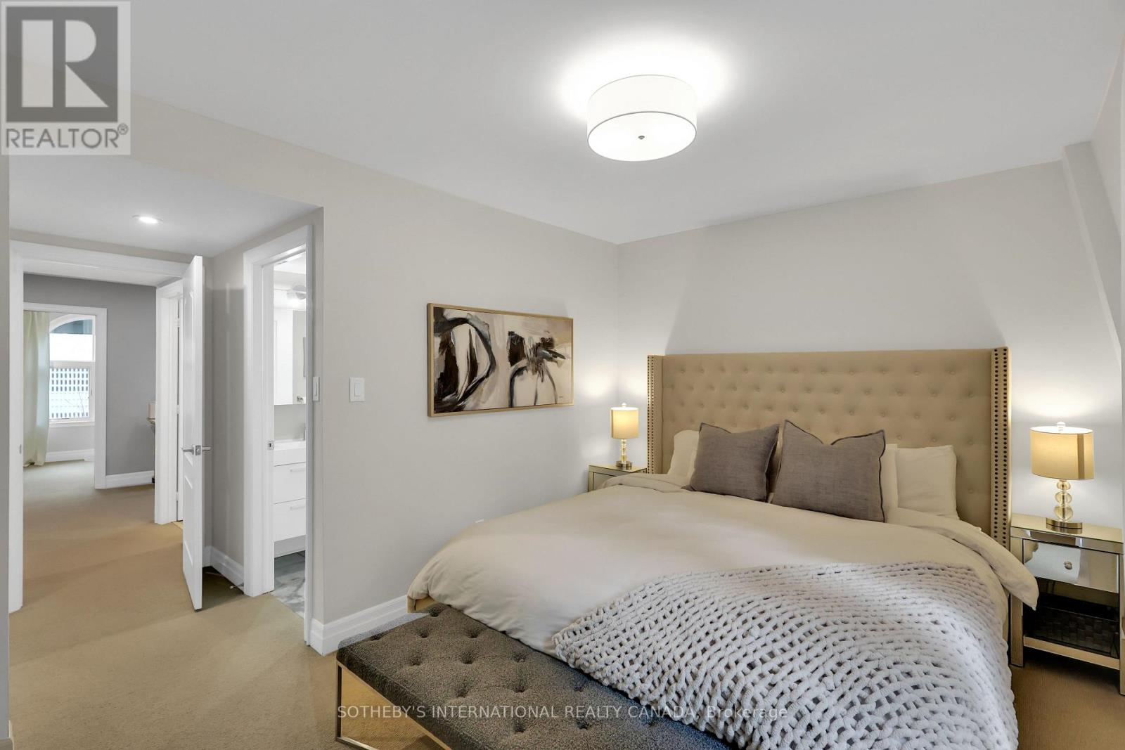 45 Pleasant Boulevard, Toronto, Ontario  M4T 1K2 - Photo 19 - C12557696