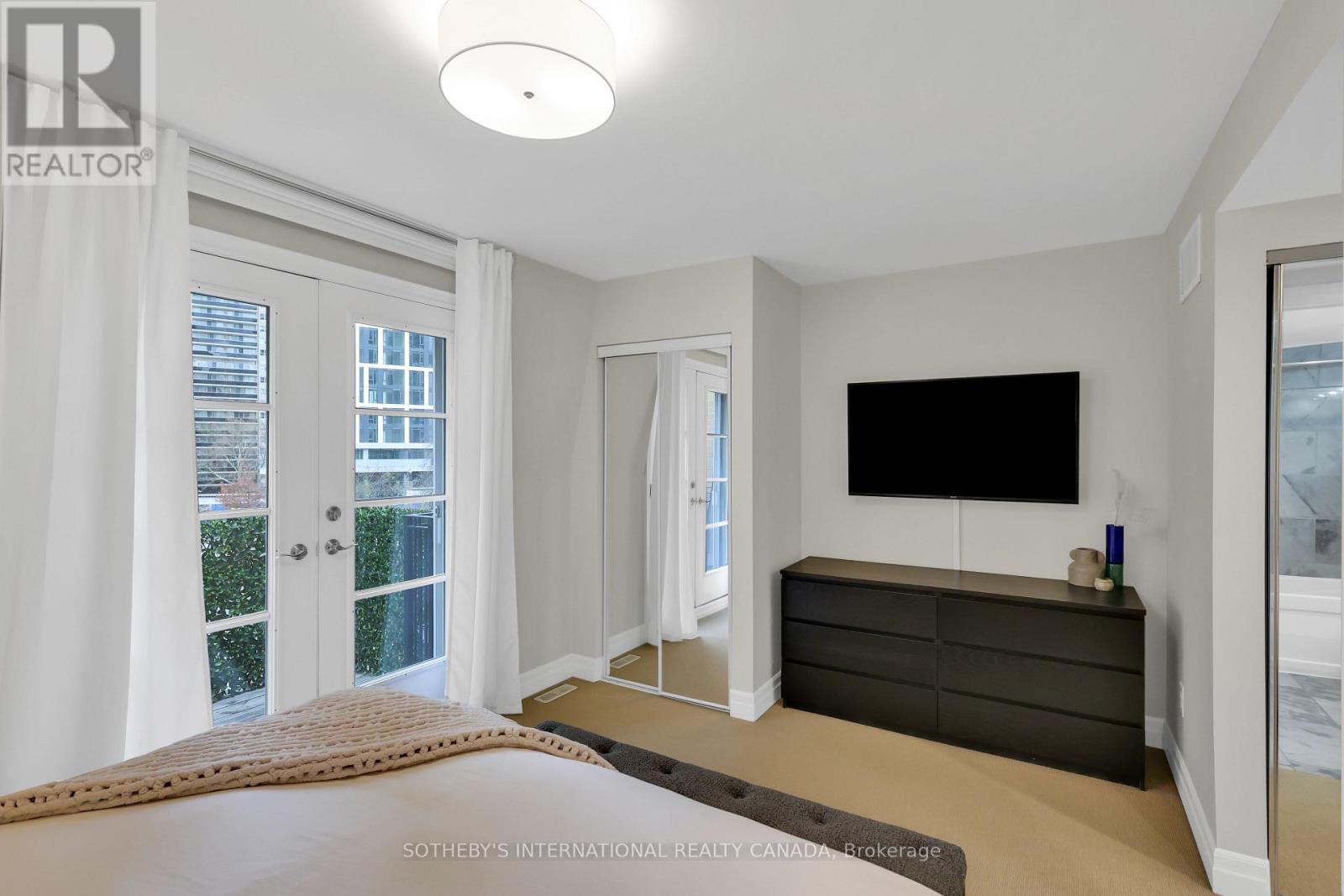 45 Pleasant Boulevard, Toronto, Ontario  M4T 1K2 - Photo 20 - C12557696