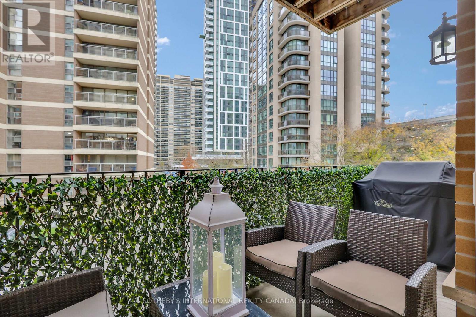 45 Pleasant Boulevard, Toronto, Ontario  M4T 1K2 - Photo 21 - C12557696