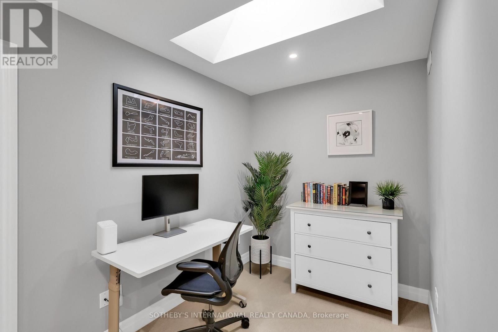 45 Pleasant Boulevard, Toronto, Ontario  M4T 1K2 - Photo 25 - C12557696