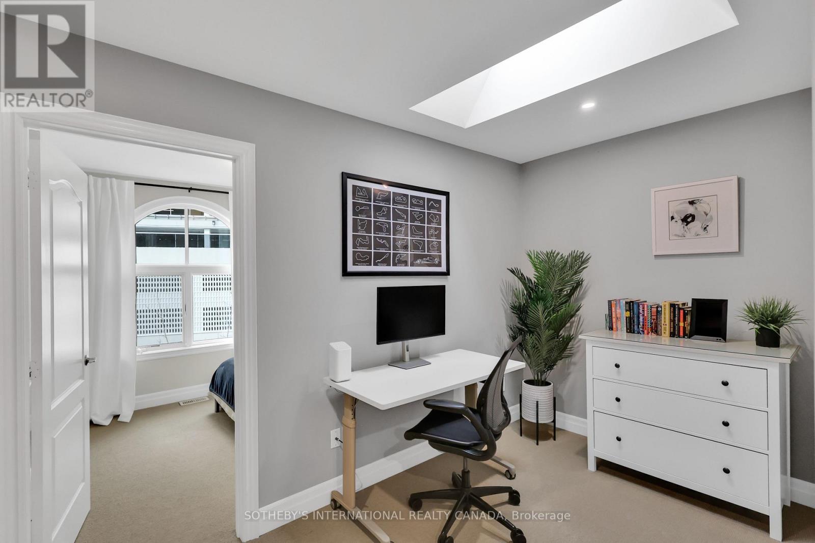 45 Pleasant Boulevard, Toronto, Ontario  M4T 1K2 - Photo 26 - C12557696