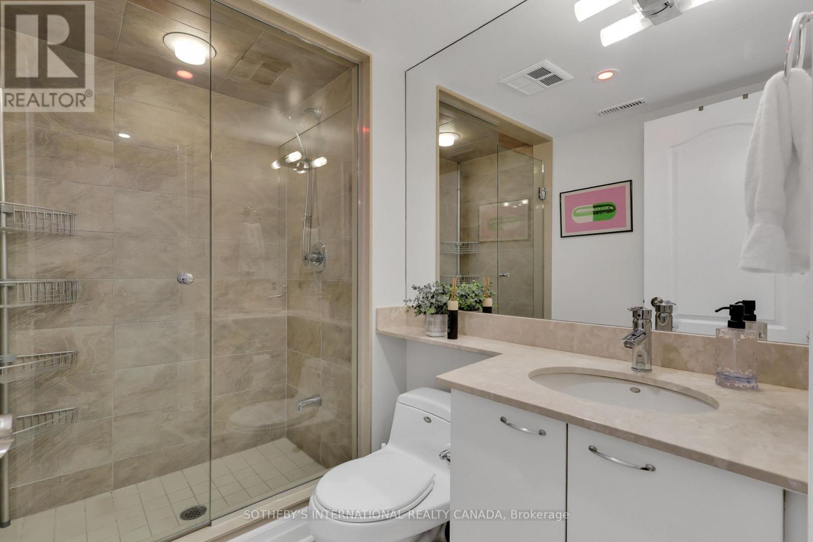 45 Pleasant Boulevard, Toronto, Ontario  M4T 1K2 - Photo 29 - C12557696