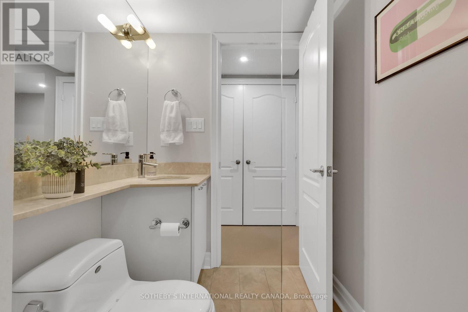 45 Pleasant Boulevard, Toronto, Ontario  M4T 1K2 - Photo 30 - C12557696