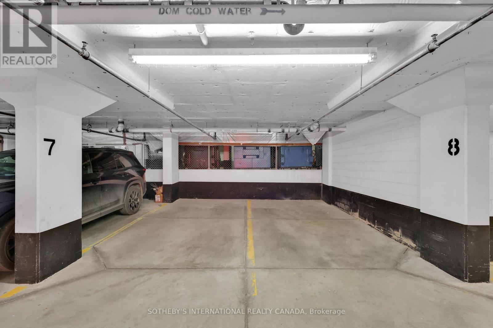 45 Pleasant Boulevard, Toronto, Ontario  M4T 1K2 - Photo 32 - C12557696