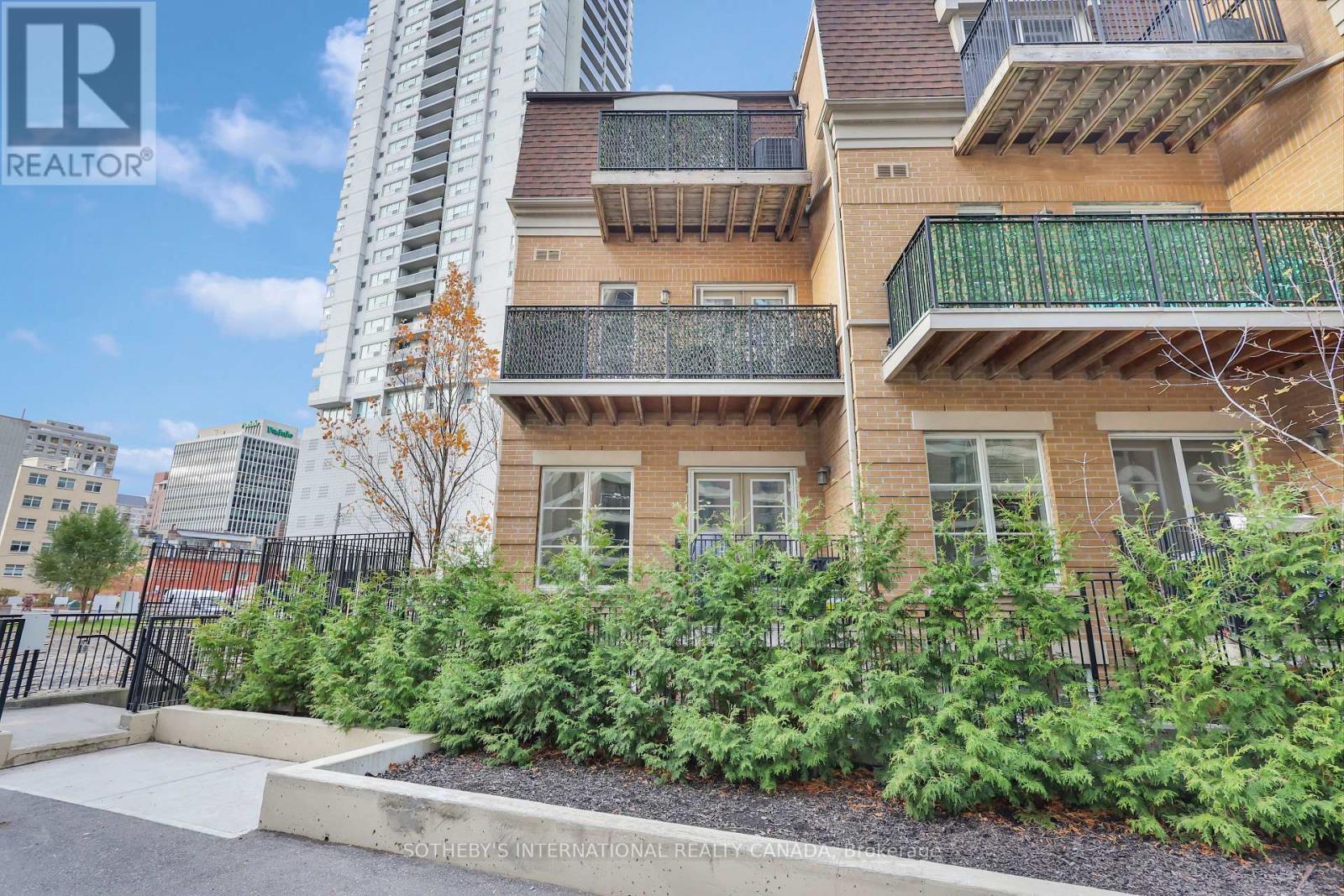 45 Pleasant Boulevard, Toronto, Ontario  M4T 1K2 - Photo 33 - C12557696