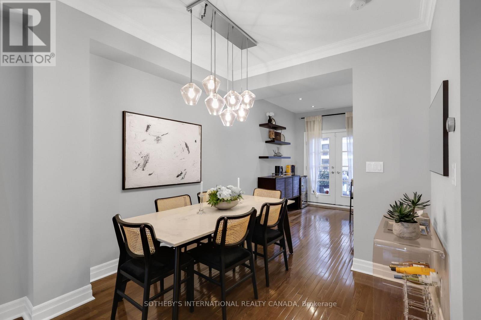 45 Pleasant Boulevard, Toronto, Ontario  M4T 1K2 - Photo 8 - C12557696