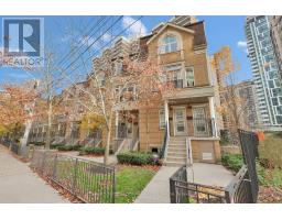 45 Pleasant Boulevard, Toronto (Rosedale-Moore Park), Ca