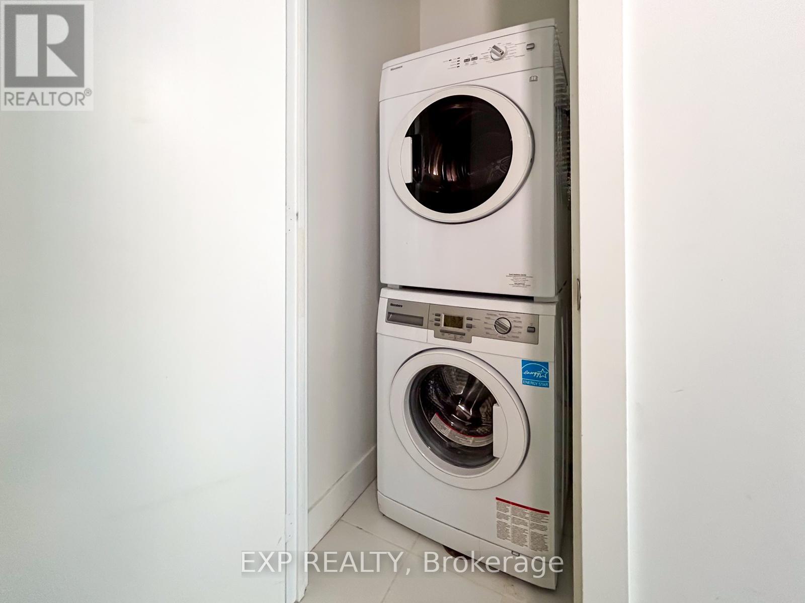 511 - 7 Grenville Street, Toronto, Ontario  M4Y 0E9 - Photo 12 - C12557728