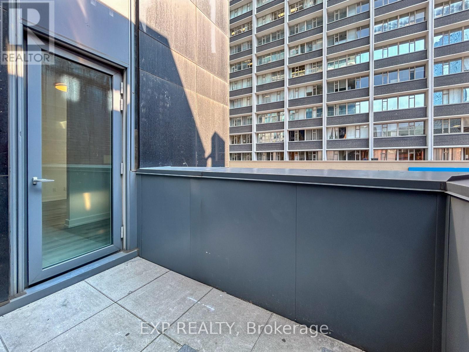 511 - 7 Grenville Street, Toronto, Ontario  M4Y 0E9 - Photo 13 - C12557728