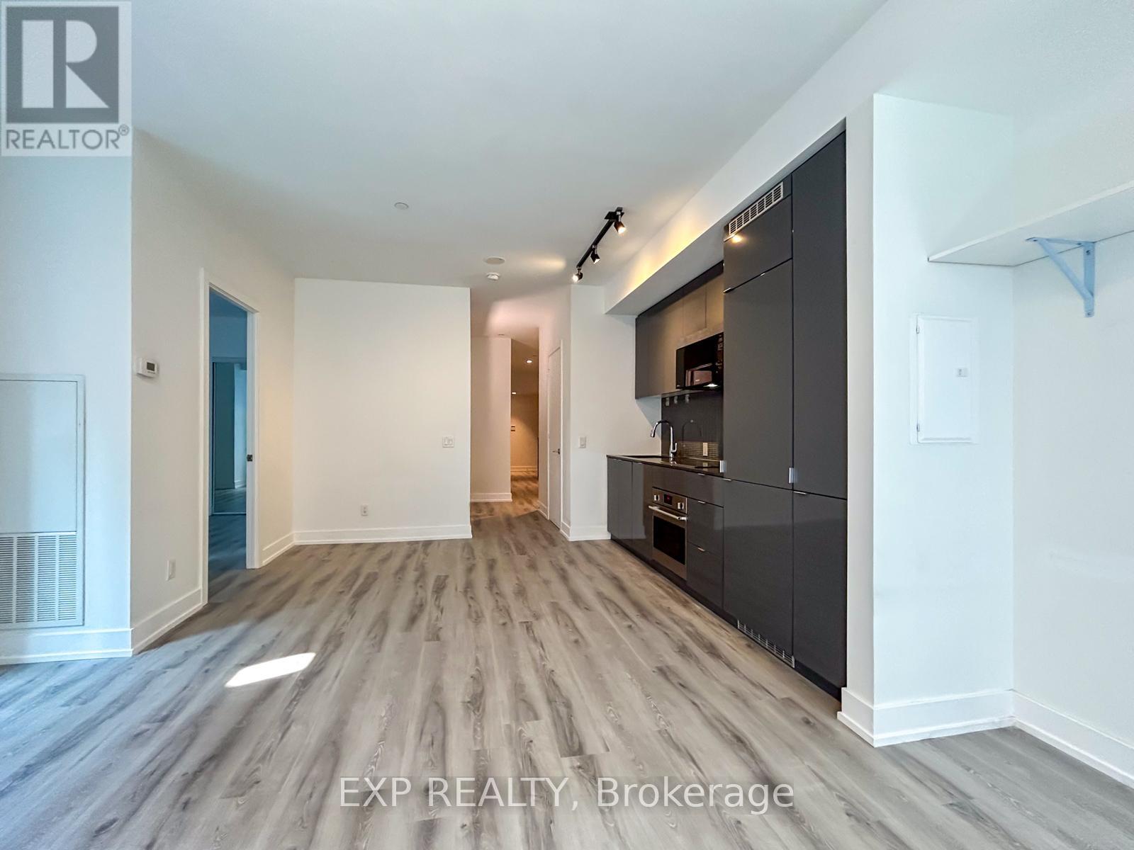 511 - 7 Grenville Street, Toronto, Ontario  M4Y 0E9 - Photo 7 - C12557728