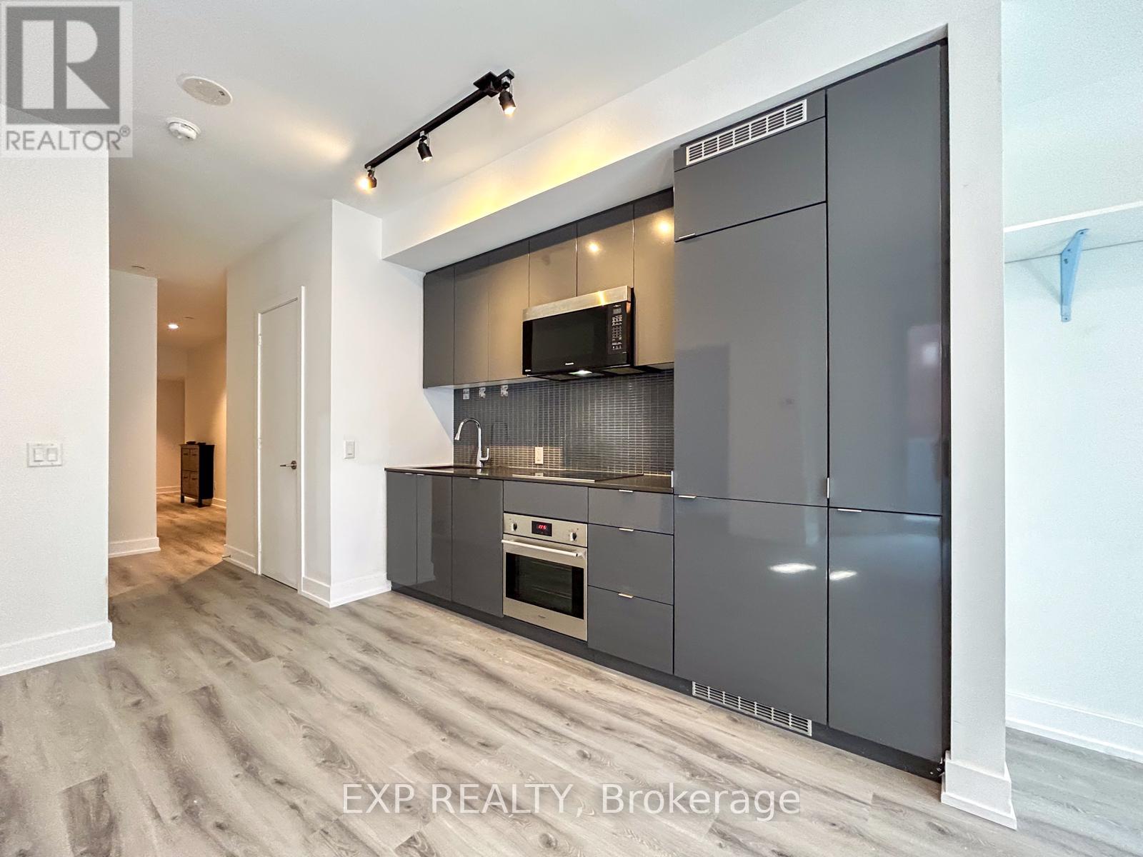 511 - 7 Grenville Street, Toronto, Ontario  M4Y 0E9 - Photo 8 - C12557728