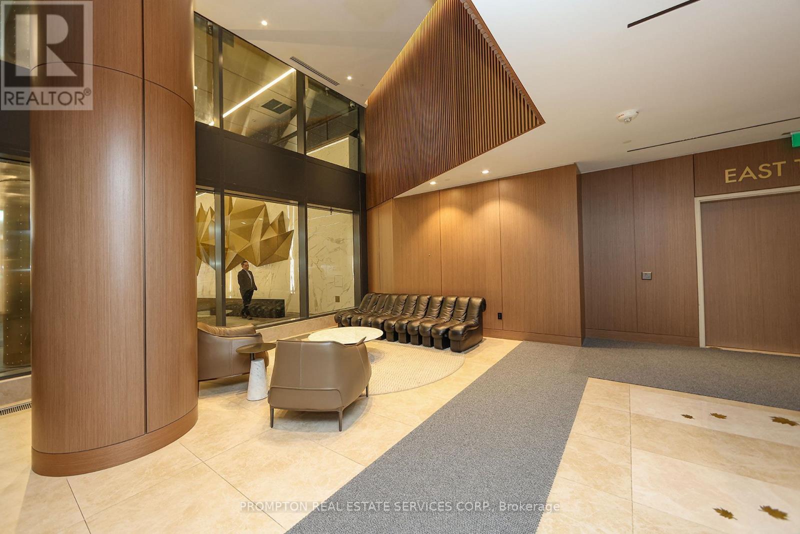 5115 - 3 Concord Cityplace Way, Toronto, Ontario  M5V 0X4 - Photo 10 - C12557738