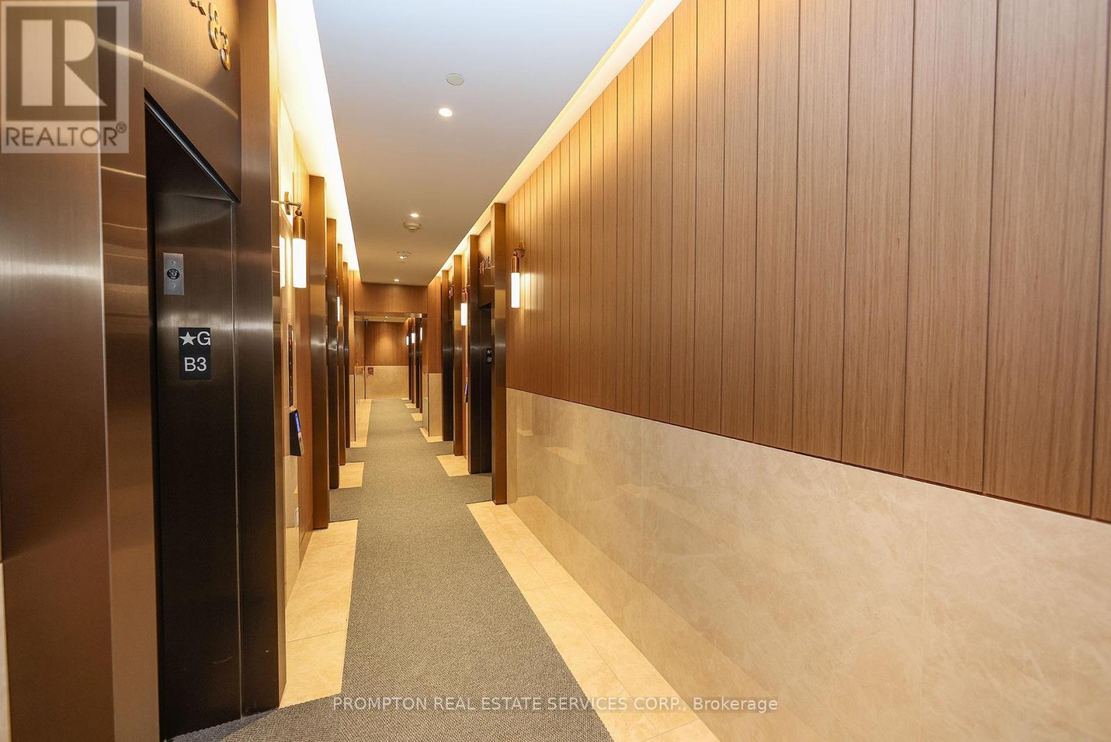 5115 - 3 Concord Cityplace Way, Toronto, Ontario  M5V 0X4 - Photo 11 - C12557738