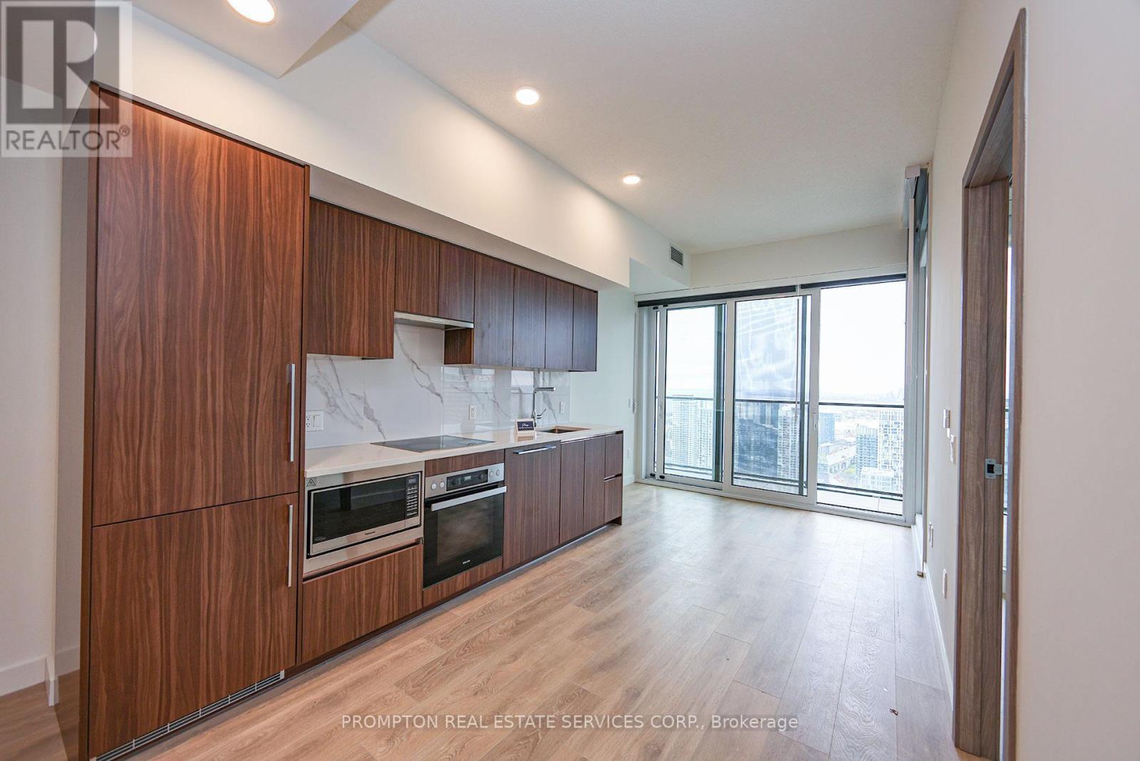 5115 - 3 Concord Cityplace Way, Toronto, Ontario  M5V 0X4 - Photo 19 - C12557738