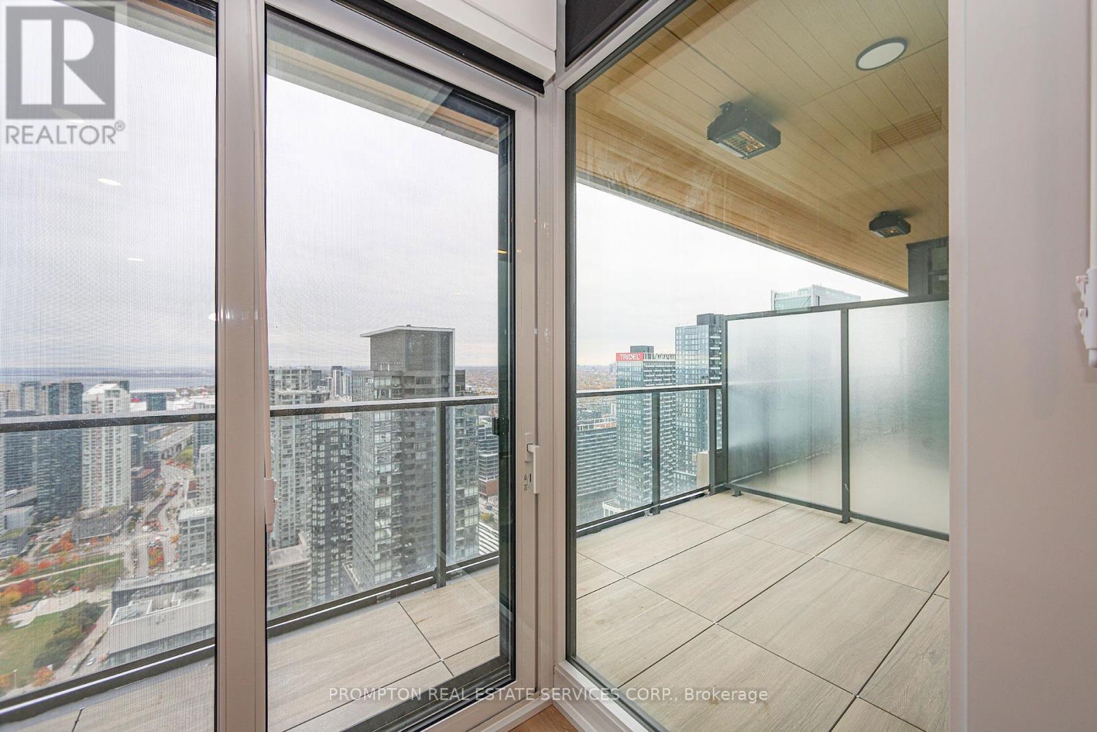 5115 - 3 Concord Cityplace Way, Toronto, Ontario  M5V 0X4 - Photo 23 - C12557738