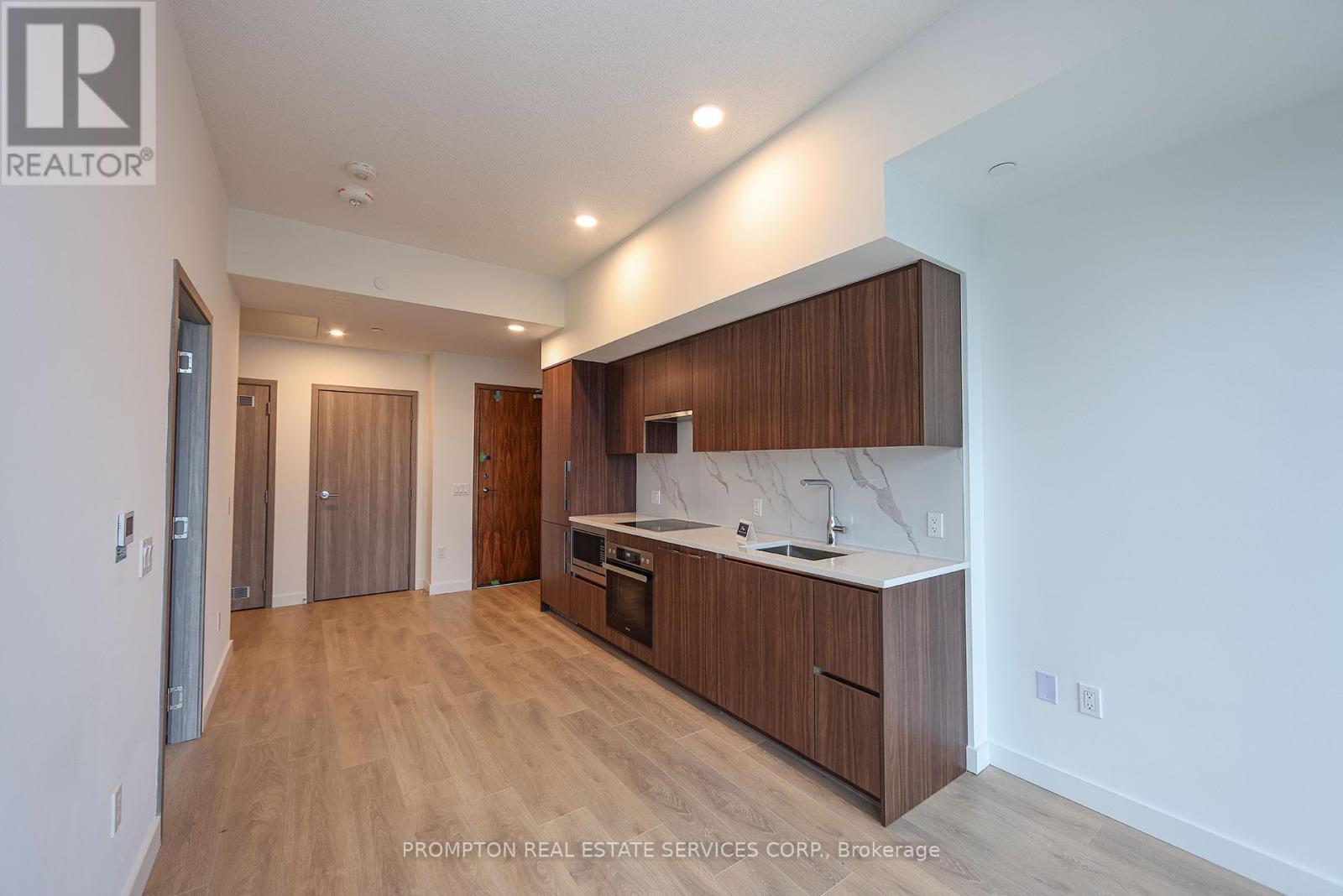 5115 - 3 Concord Cityplace Way, Toronto, Ontario  M5V 0X4 - Photo 26 - C12557738