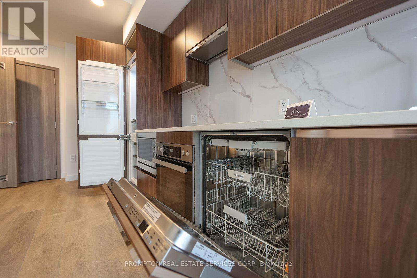 5115 - 3 Concord Cityplace Way, Toronto, Ontario  M5V 0X4 - Photo 35 - C12557738