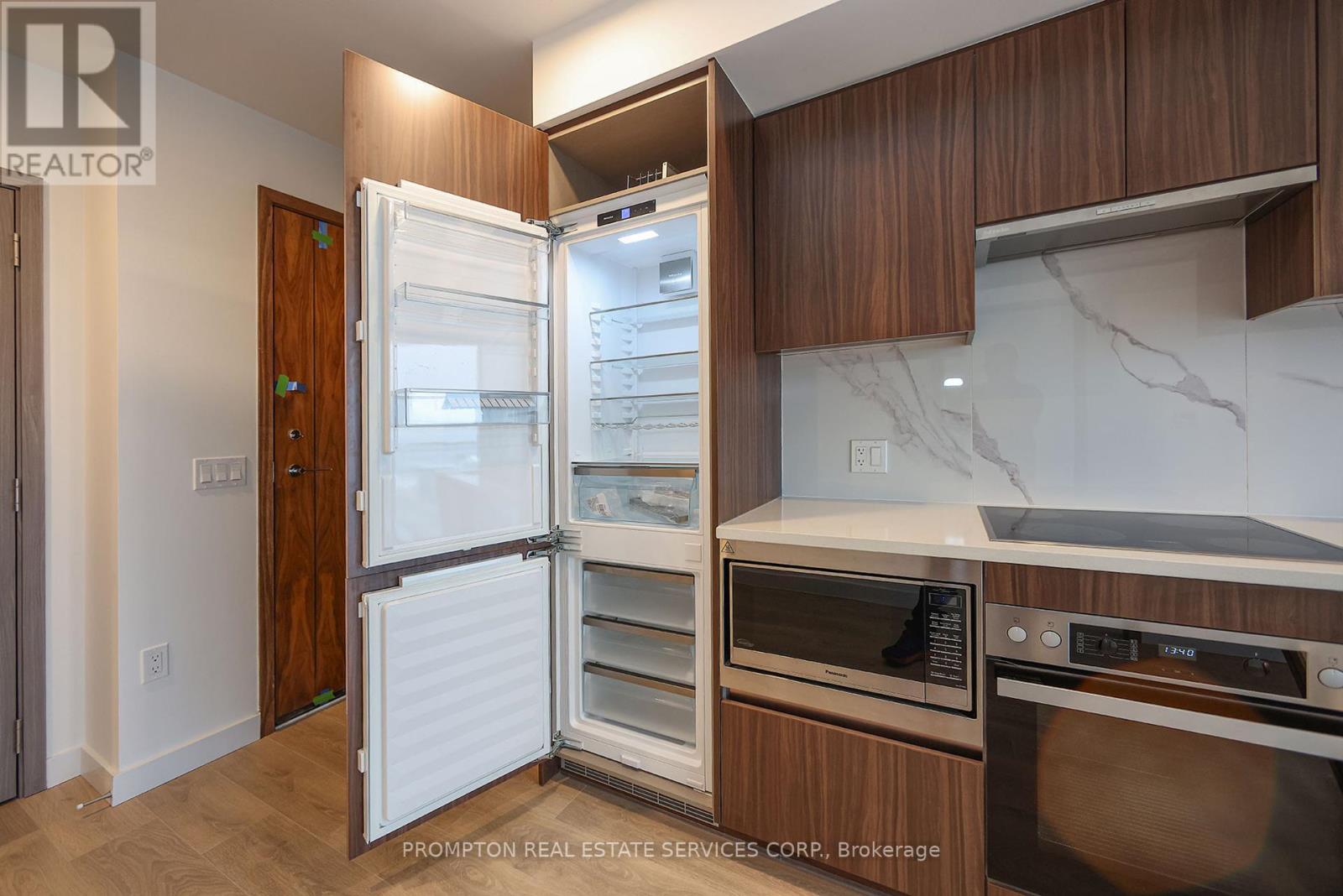 5115 - 3 Concord Cityplace Way, Toronto, Ontario  M5V 0X4 - Photo 36 - C12557738