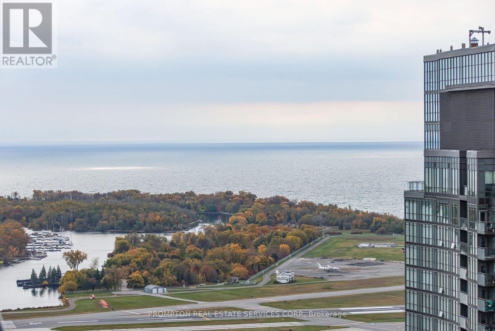 5115 - 3 Concord Cityplace Way, Toronto, Ontario  M5V 0X4 - Photo 45 - C12557738