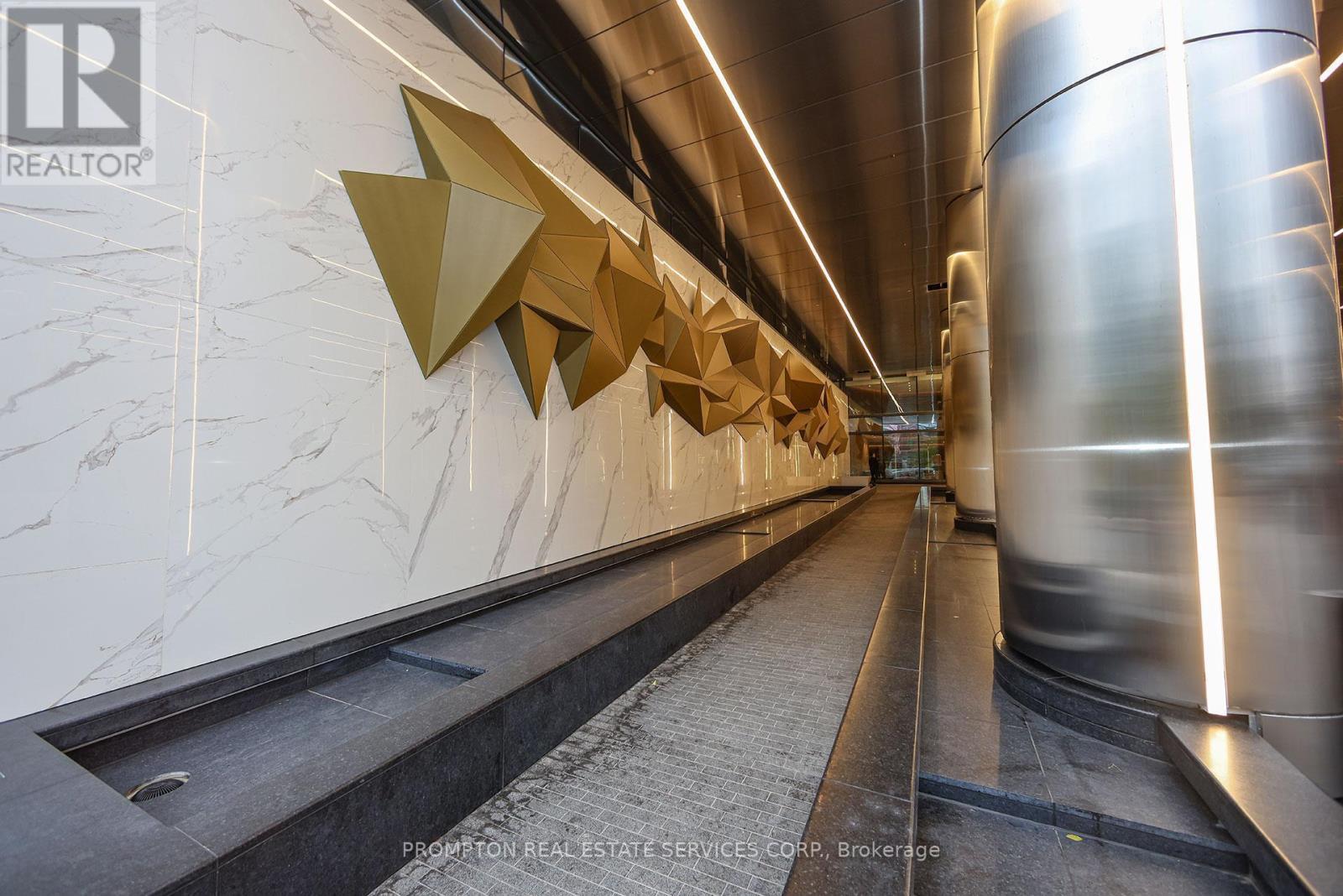 5115 - 3 Concord Cityplace Way, Toronto, Ontario  M5V 0X4 - Photo 48 - C12557738