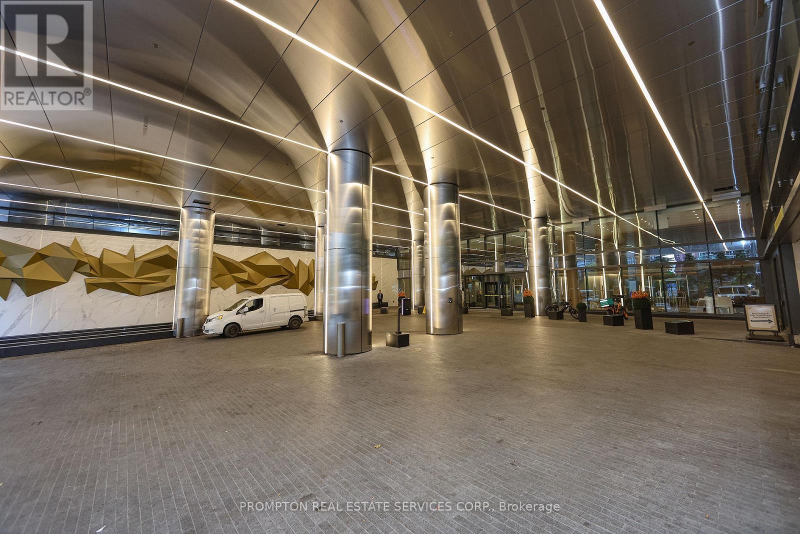 5115 - 3 Concord Cityplace Way, Toronto, Ontario  M5V 0X4 - Photo 5 - C12557738