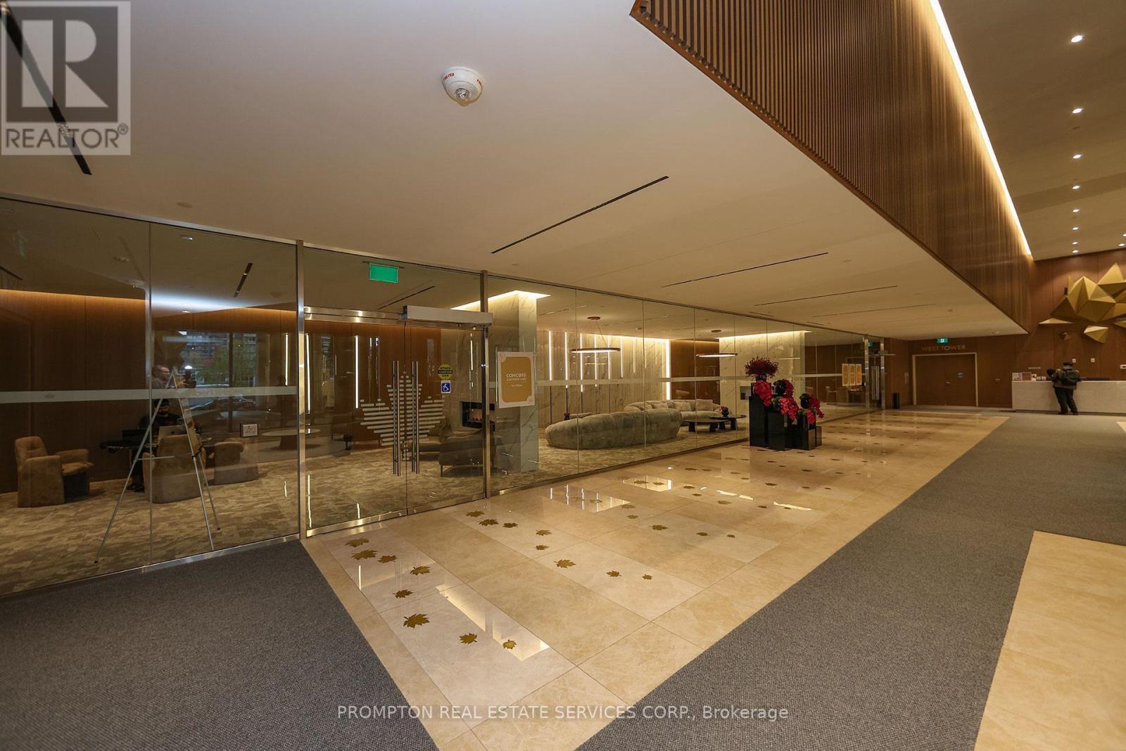 5115 - 3 Concord Cityplace Way, Toronto, Ontario  M5V 0X4 - Photo 7 - C12557738