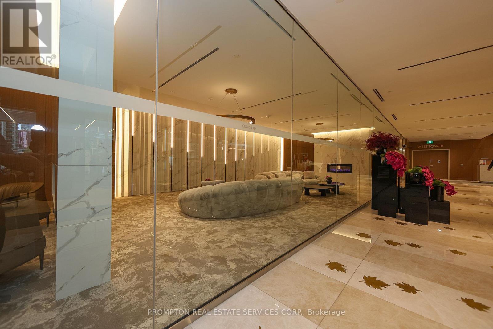 5115 - 3 Concord Cityplace Way, Toronto, Ontario  M5V 0X4 - Photo 8 - C12557738