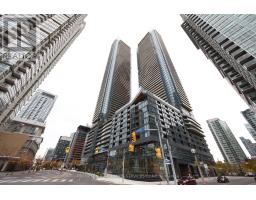 5115 - 3 CONCORD CITYPLACE WAY, Toronto, Ontario