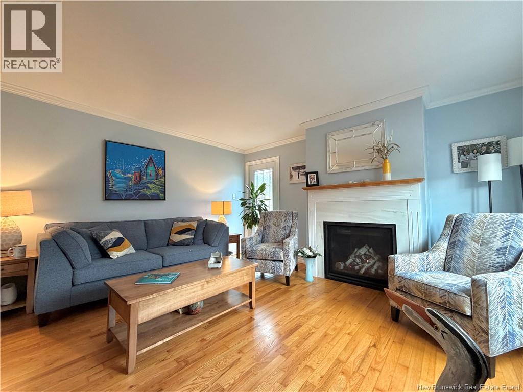 2882 North Tetagouche, North Tetagouche, New Brunswick  E2A 4Y7 - Photo 11 - NB130293