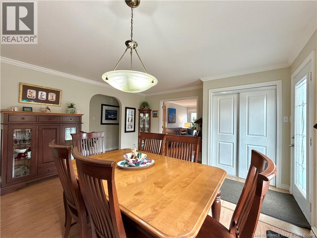 2882 North Tetagouche, North Tetagouche, New Brunswick  E2A 4Y7 - Photo 15 - NB130293