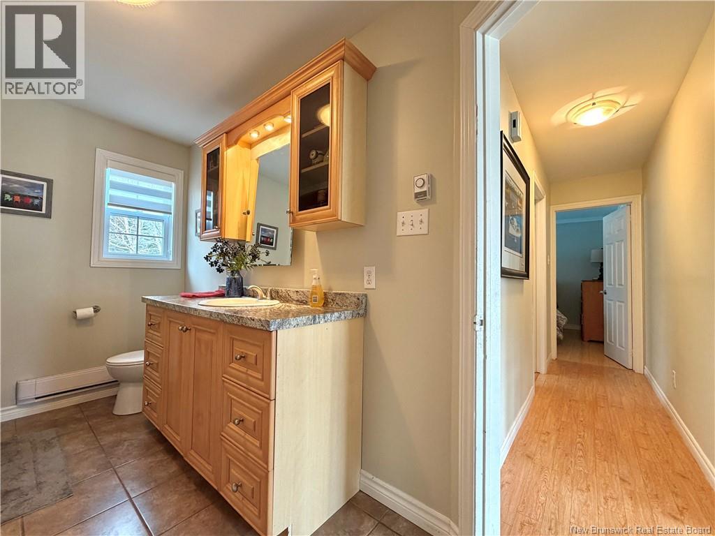 2882 North Tetagouche, North Tetagouche, New Brunswick  E2A 4Y7 - Photo 19 - NB130293