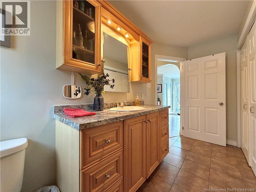 2882 North Tetagouche, North Tetagouche, New Brunswick  E2A 4Y7 - Photo 20 - NB130293