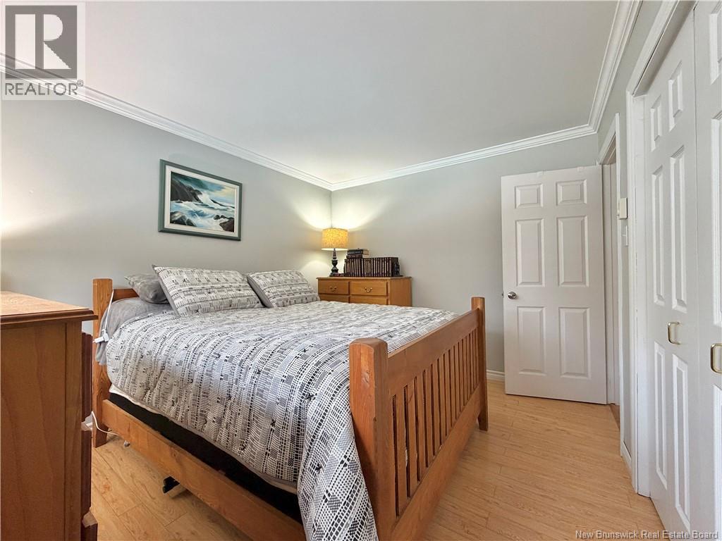 2882 North Tetagouche, North Tetagouche, New Brunswick  E2A 4Y7 - Photo 21 - NB130293