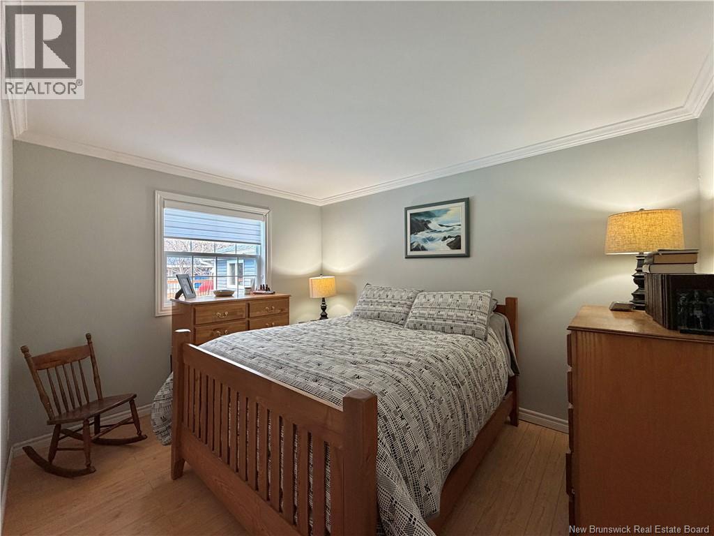 2882 North Tetagouche, North Tetagouche, New Brunswick  E2A 4Y7 - Photo 22 - NB130293