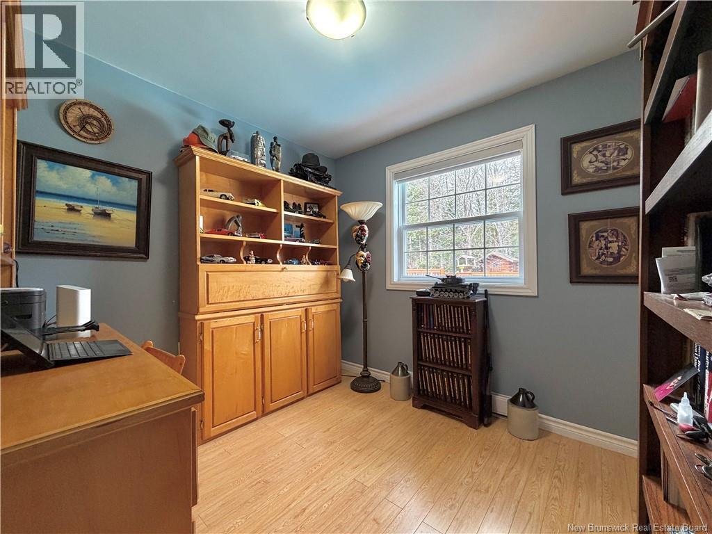 2882 North Tetagouche, North Tetagouche, New Brunswick  E2A 4Y7 - Photo 23 - NB130293