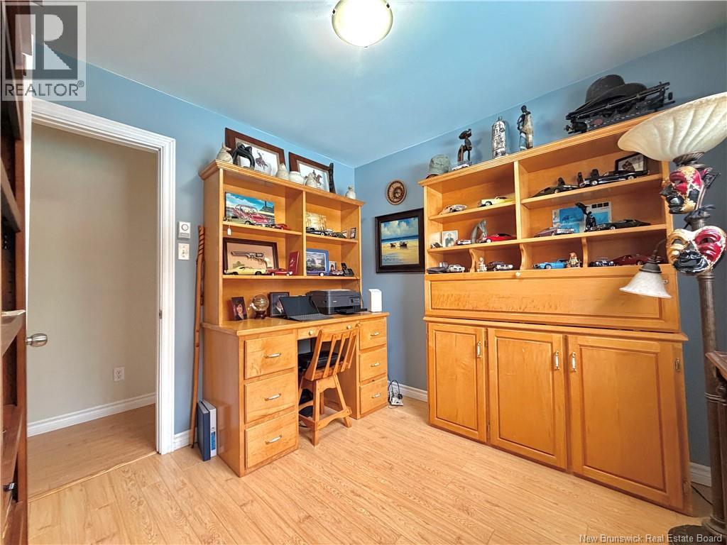 2882 North Tetagouche, North Tetagouche, New Brunswick  E2A 4Y7 - Photo 24 - NB130293