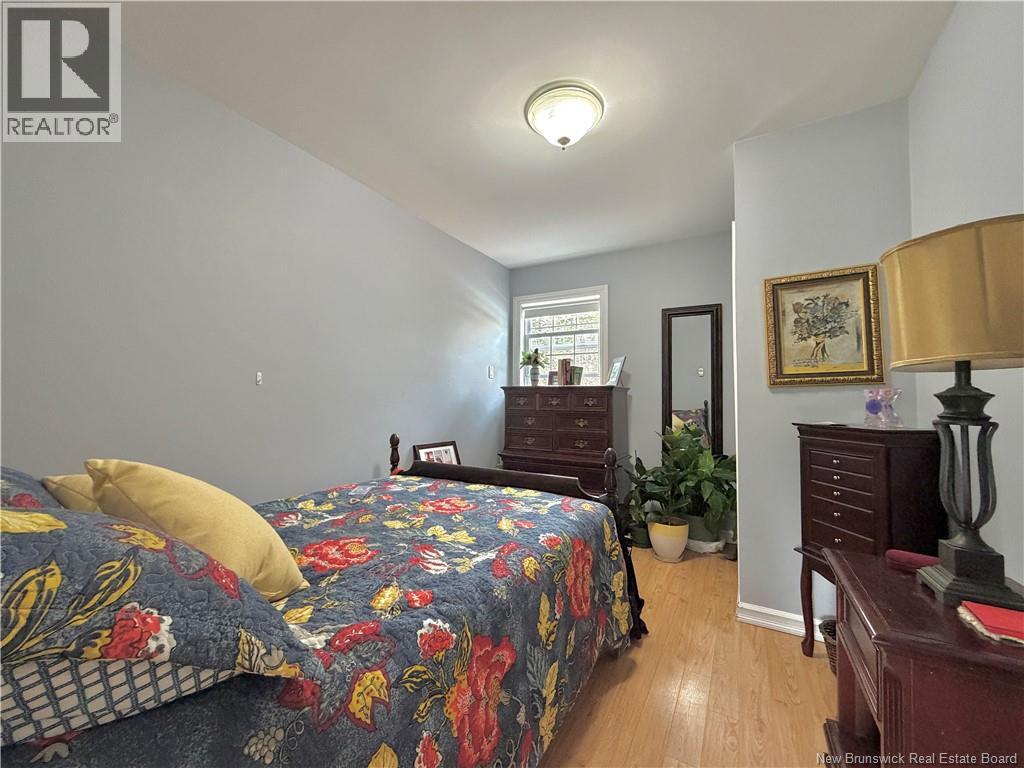 2882 North Tetagouche, North Tetagouche, New Brunswick  E2A 4Y7 - Photo 25 - NB130293