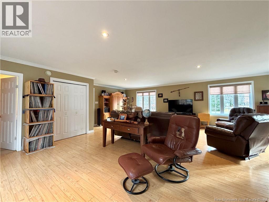 2882 North Tetagouche, North Tetagouche, New Brunswick  E2A 4Y7 - Photo 27 - NB130293