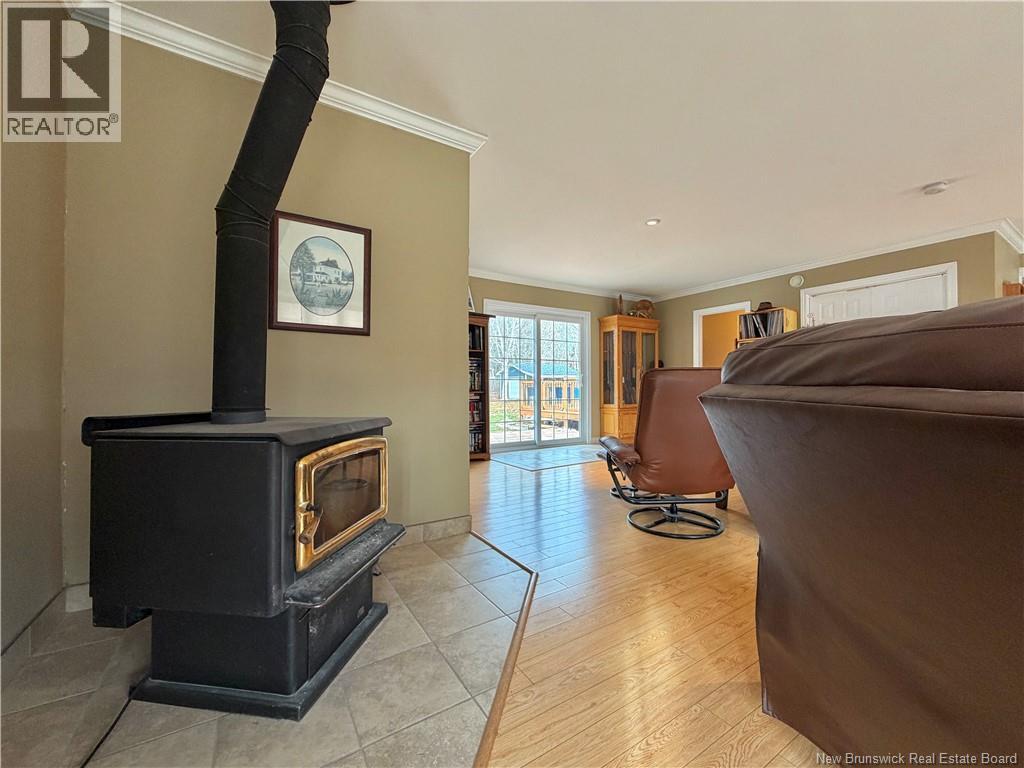 2882 North Tetagouche, North Tetagouche, New Brunswick  E2A 4Y7 - Photo 29 - NB130293