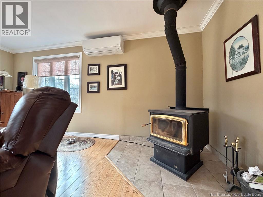 2882 North Tetagouche, North Tetagouche, New Brunswick  E2A 4Y7 - Photo 30 - NB130293