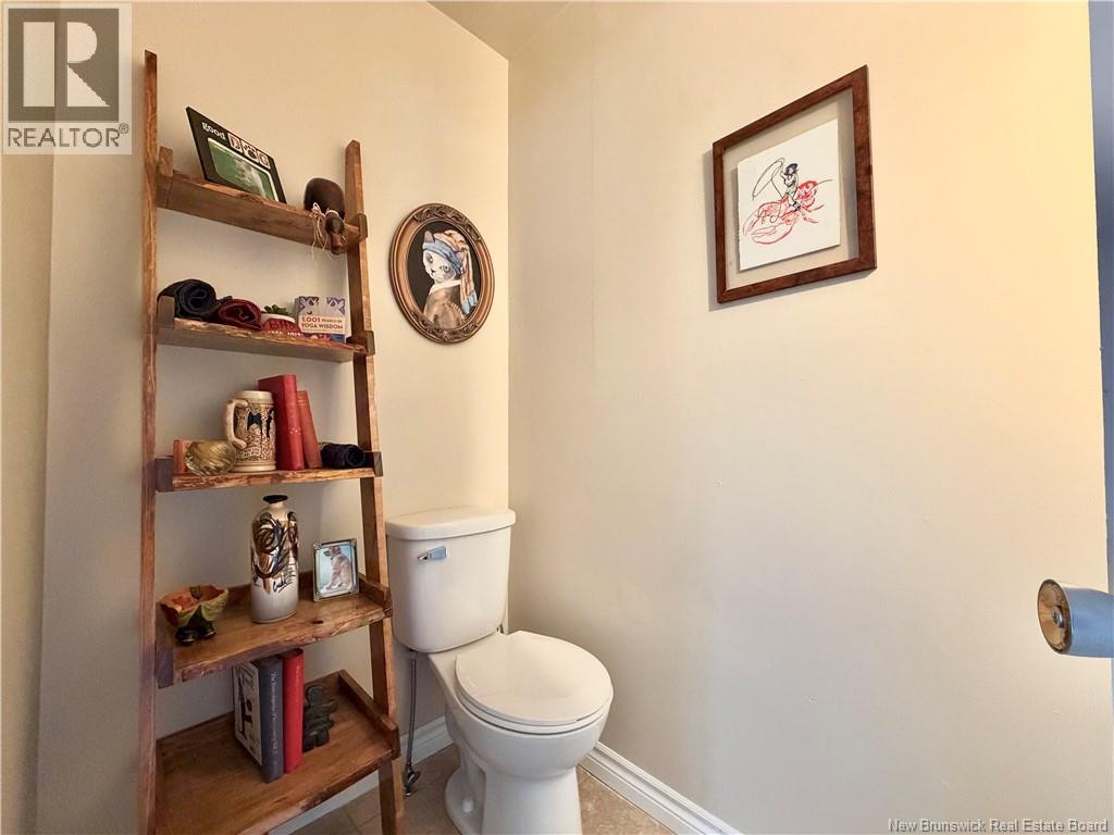 2882 North Tetagouche, North Tetagouche, New Brunswick  E2A 4Y7 - Photo 32 - NB130293
