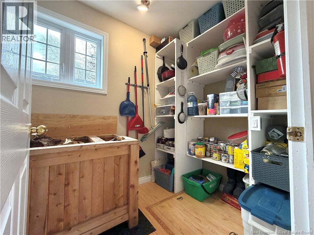 2882 North Tetagouche, North Tetagouche, New Brunswick  E2A 4Y7 - Photo 33 - NB130293