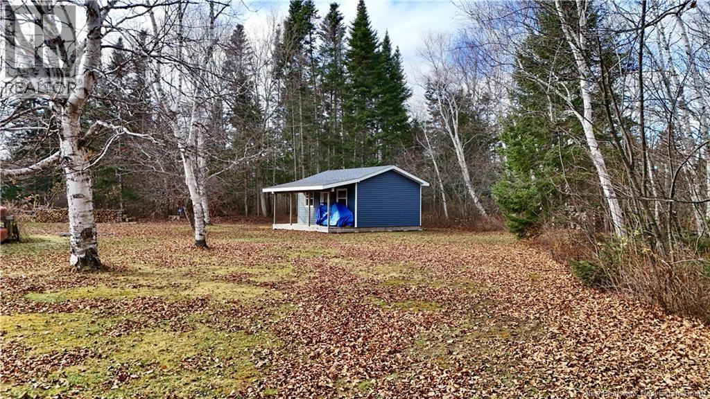 2882 North Tetagouche, North Tetagouche, New Brunswick  E2A 4Y7 - Photo 35 - NB130293